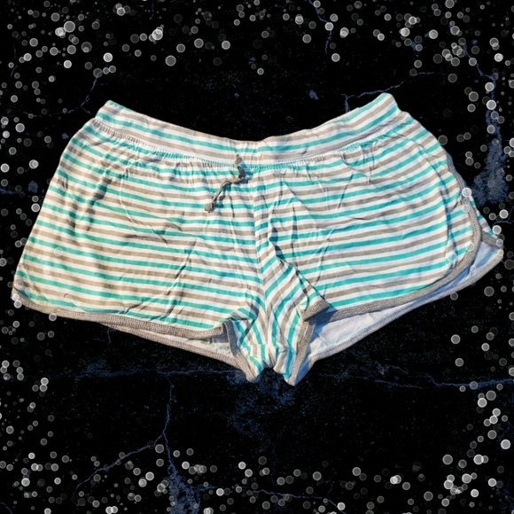 Sold - Picture 2 of 2